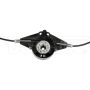DORMAN 740-689 Power Window Regulator (Regulator Only)