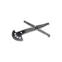 DORMAN 740-693 Power Window Regulator (Regulator Only)