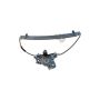 DORMAN 740-695 Power Window Regulator (Regulator Only)