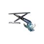 DORMAN 740-705 Manual Window Regulator (Regulator Only)