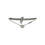 DORMAN 740-708 Power Window Regulator (Regulator Only)
