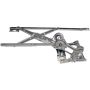 DORMAN 740-716 Power Window Regulator (Regulator Only)