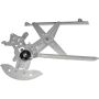 DORMAN 740-720 Power Window Regulator (Regulator Only)