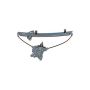 DORMAN 740-723 Power Window Regulator (Regulator Only)