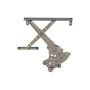 DORMAN 740-730 Power Window Regulator (Regulator Only)