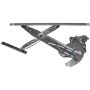 DORMAN 740-736 Power Window Regulator (Regulator Only)