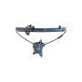 DORMAN 740-738 Power Window Regulator (Regulator Only)