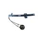 DORMAN 740-749 Manual Window Regulator (Regulator Only)