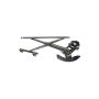DORMAN 740-752 Power Window Regulator (Regulator Only)