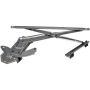 DORMAN 740-753 Power Window Regulator (Regulator Only)