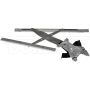 DORMAN 740-759 Power Window Regulator (Regulator Only)