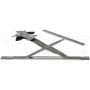 DORMAN 740-760 Power Window Regulator (Regulator Only)