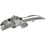 DORMAN 740-762 Power Window Regulator (Regulator Only)
