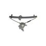 DORMAN 740-777 Power Window Regulator (Regulator Only)