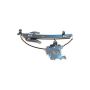 DORMAN 740-779 Power Window Regulator (Regulator Only)