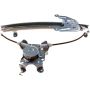 DORMAN 740-779 Power Window Regulator (Regulator Only)