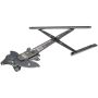 DORMAN 740-792 Power Window Regulator (Regulator Only)