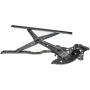 DORMAN 740-802 Power Window Regulator (Regulator Only)