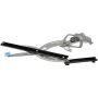 DORMAN 740-806 Power Window Regulator (Regulator Only)