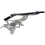 DORMAN 740-806 Power Window Regulator (Regulator Only)
