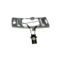 DORMAN 740-809 Power Window Regulator (Regulator Only)