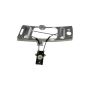 DORMAN 740-810 Power Window Regulator (Regulator Only)