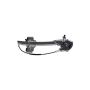 DORMAN 740-811 Power Window Regulator (Regulator Only)