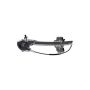 DORMAN 740-812 Power Window Regulator (Regulator Only)