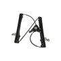 DORMAN 740-813 Power Window Regulator (Regulator Only)