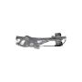 DORMAN 740-817 Power Window Regulator (Regulator Only)