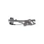 DORMAN 740-818 Power Window Regulator (Regulator Only)