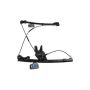 DORMAN 740-825 Power Window Regulator (Regulator Only)