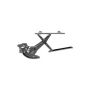 DORMAN 740-829 Power Window Regulator (Regulator Only)