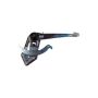 DORMAN 740-831 Power Window Regulator (Regulator Only)