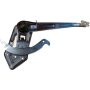 DORMAN 740-831 Power Window Regulator (Regulator Only)