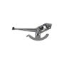 DORMAN 740-832 Power Window Regulator (Regulator Only)
