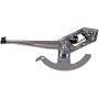 DORMAN 740-832 Power Window Regulator (Regulator Only)