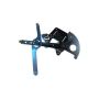 DORMAN 740-845 Power Window Regulator (Regulator Only)