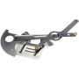 DORMAN 740-845 Power Window Regulator (Regulator Only)