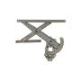 DORMAN 740-849 Power Window Regulator (Regulator Only)