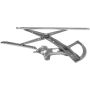DORMAN 740-850 Power Window Regulator (Regulator Only)
