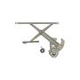 DORMAN 740-856 Power Window Regulator (Regulator Only)