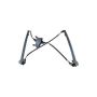 DORMAN 740-865 Manual Window Regulator (Regulator Only)
