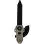 DORMAN 740-866 Manual Window Regulator (Regulator Only)
