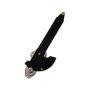 DORMAN 740-867 Manual Window Regulator (Regulator Only)