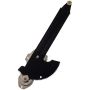 DORMAN 740-867 Manual Window Regulator (Regulator Only)