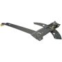 DORMAN 740-868 Manual Window Regulator (Regulator Only)