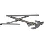 DORMAN 740-872 Power Window Regulator (Regulator Only)
