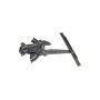 DORMAN 740-879 Power Window Regulator (Regulator Only)
