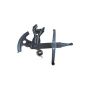 DORMAN 740-886 Power Window Regulator (Regulator Only)